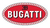Bugatti_2.jpg
