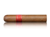 partagas d