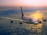 airbus