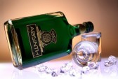 absinth1.jpg