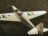 aero