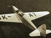 aero