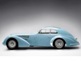 alfa