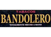 bandolero
