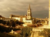 bordeaux