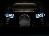 bugatti