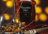 canadian_club_1.jpg