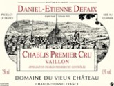 chablis
