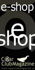 banner1