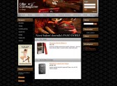 cigarshop.jpg