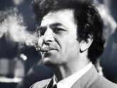colombo