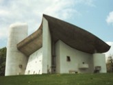 corbusier