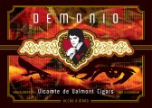 demonio_logo.jpg