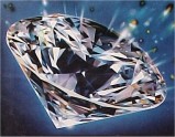 diamant1.jpg