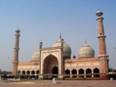 dilli