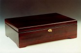 doplnky-neni-humidor-05.jpg