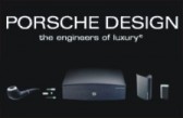 doplnky-porcschedesign-009.jpg
