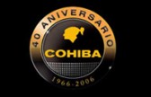 doutniky-historie-habanos-fest-01-00.jpg