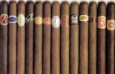 doutniky-raiting-doublecorona-c00.jpg