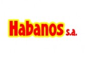 doutniky-raiting-habanos-habanos.jpg
