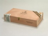 doutniky-raiting-habanos-montecristo-robustos-box.jpg