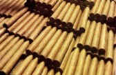 doutniky-typydoutniku-nikaraguakuba-01.jpg