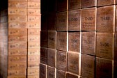 doutniky-typydoutniku-teamo-01.jpg