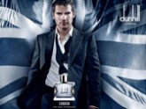 dunhill
