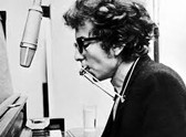 dylan