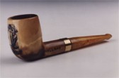 dymky-historie-holandskedymky-00.jpg