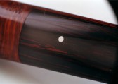 dymky-vyrobci-znaceni01-dunhill03.jpg