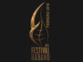 festival