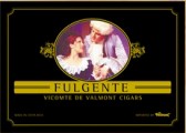 fulgentelogo.jpg