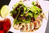 gastronomie-hotely-chcetepodnikat-30386859.jpg