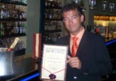 gastronomie-recepty-bar-coctail-00.jpg
