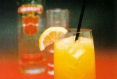 gastronomie-recepty-chvalaprohibice-06.jpg