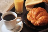 gastronomie-recepty-kava-kava3.jpg