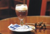 gastronomie-recepty-koktejly-001.jpg