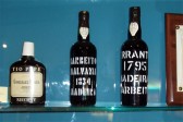 gastronomie-recepty-madeira-01.jpg