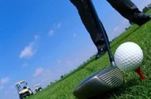 golf.middle.middle.jpg