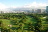 golf_cina.jpg