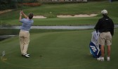 golf_na_severu_4.jpg