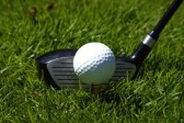 golf_x.jpg
