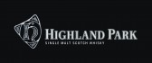highlandparklogo.JPG