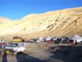 himalaya