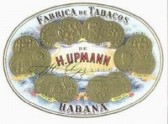 hupmann_logo.jpg