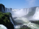 iguazu