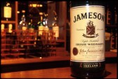 jameson01.jpg