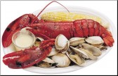 lobster.jpg