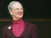 margrethe